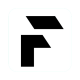Cranburry__3_-removebg-preview
