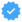 icons8-instagram-verification-badge-48